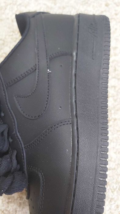 adisasi nike cu sireturi rope