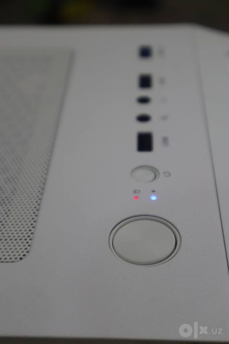 NextGen PC: Ish va Oʻyinlar Uchun Ideal Tanlov