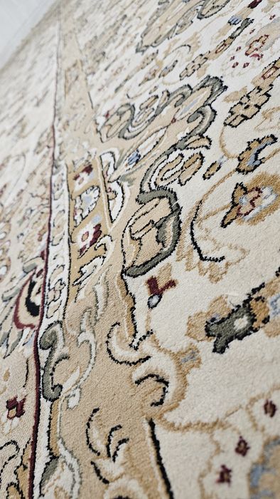 Кілем Ковер Турция 3×5  толстый  плотный