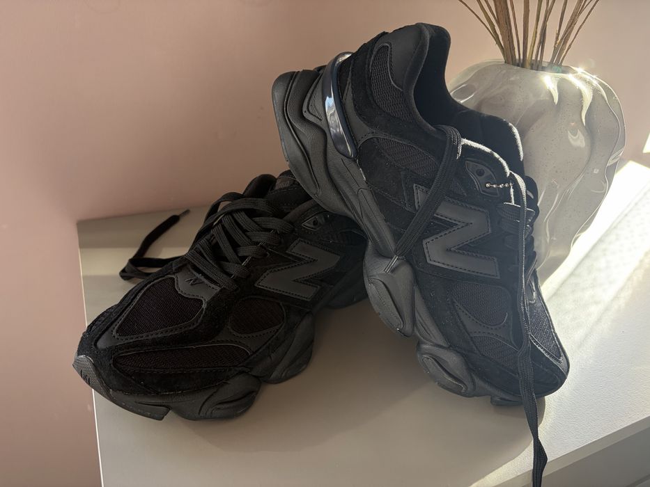 Марстонки New balance