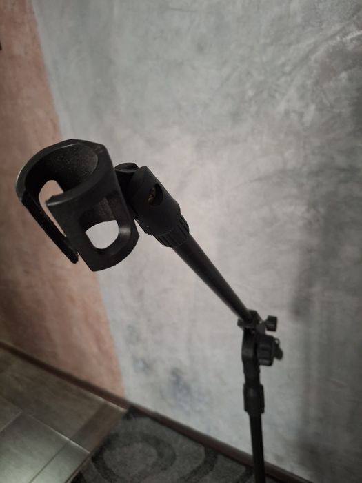 Продам лампу для сьемок и стоика