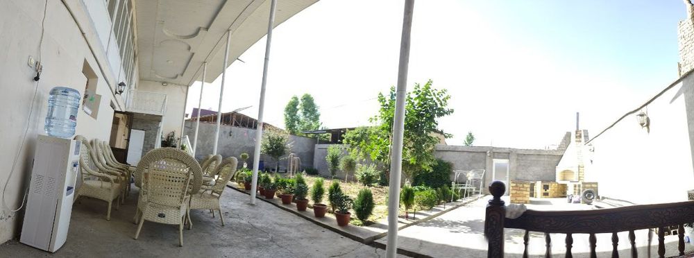 Keles sanatoriyada 6 sotik 10 xona xovli sotiladi