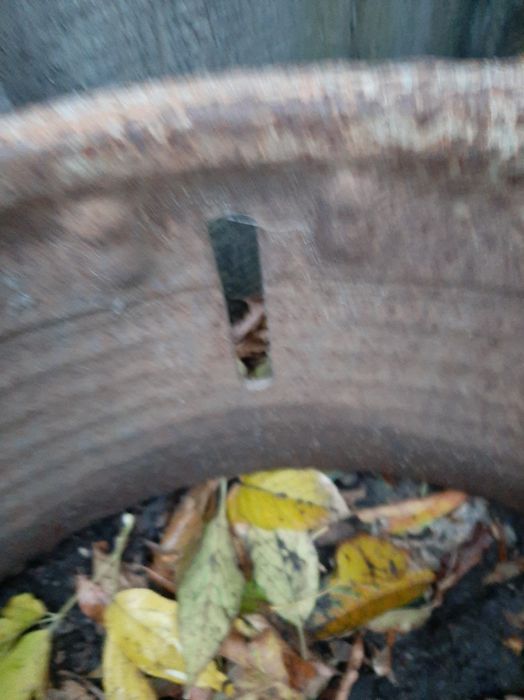 продаю диски на Камаз.