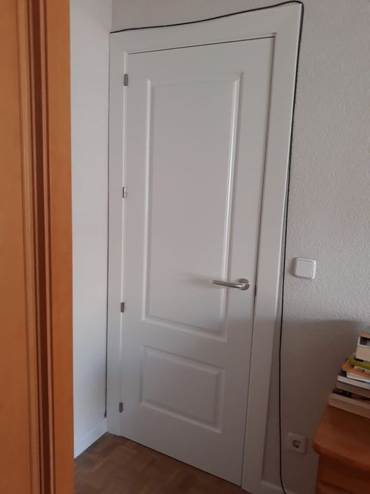 Meseriaș construcții