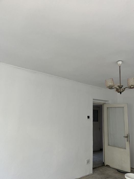 Apartament de vanzare