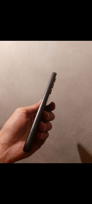 Samsung a54 8/128гб