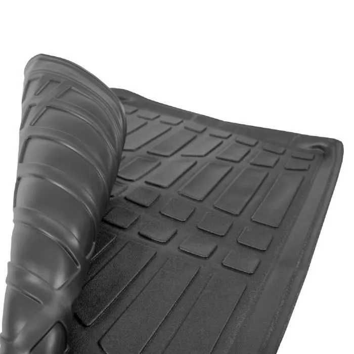 Гумена стелка за багажник PRFLEX за Тойота TOYOTA RAV 4 2006 - 2013г.