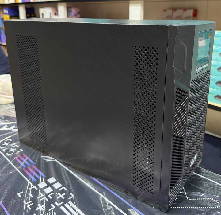 UPS AVT 3kva OnLine