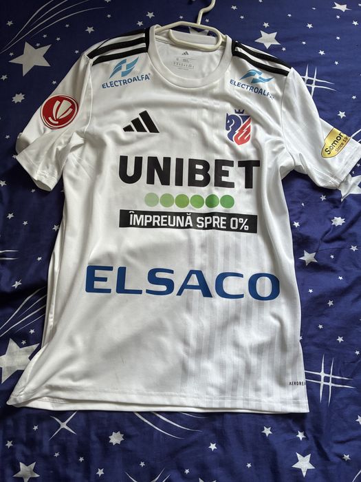 Tricouri Fc Botosani
