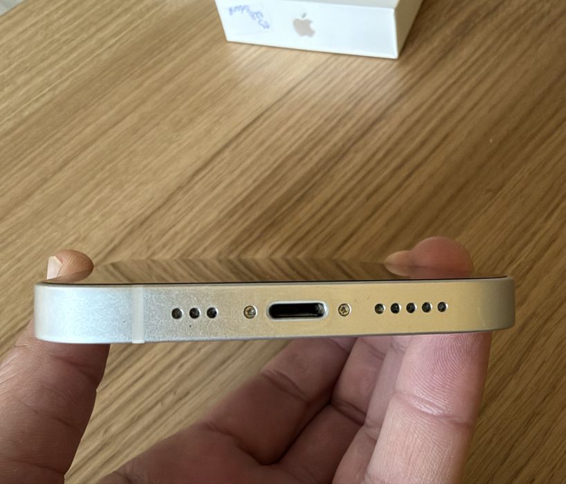 iPhone 13 / 128gb