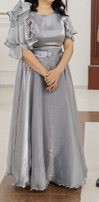 Продается платье