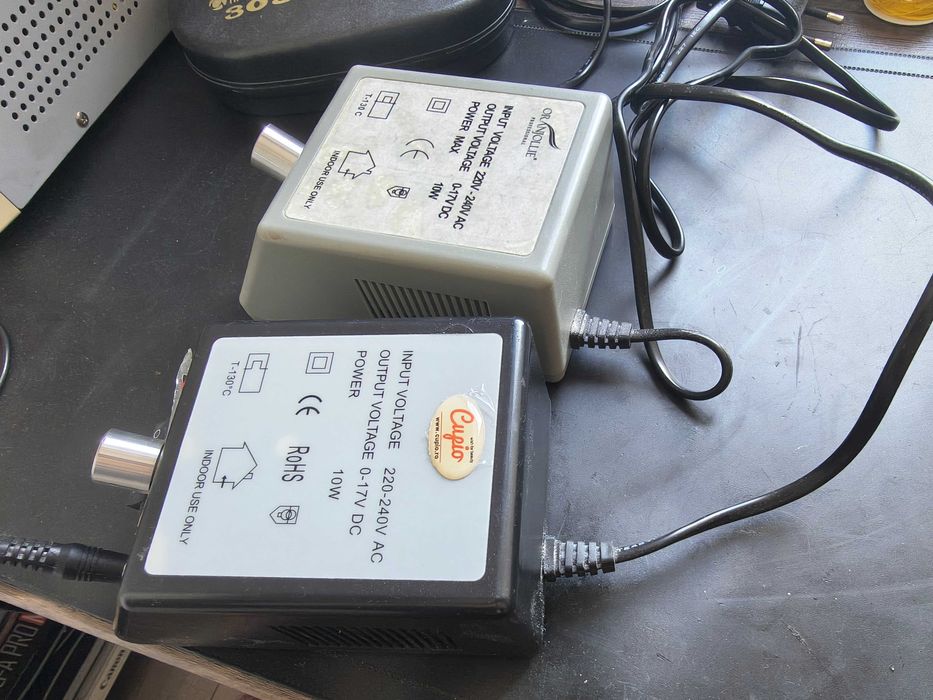 Freza unghii pila electrica unghii