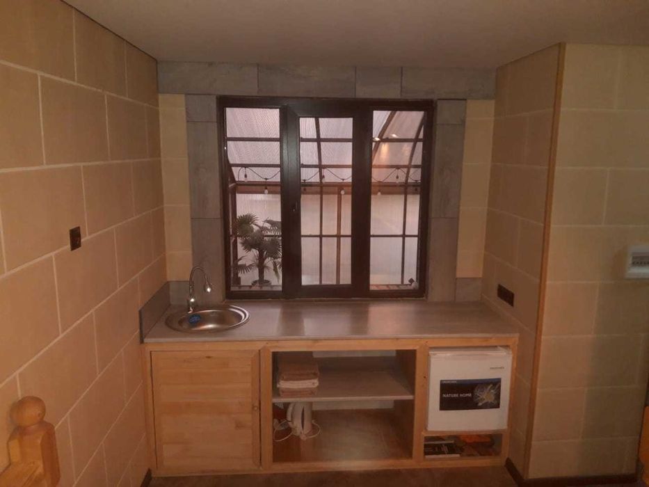 Продам большой дом 215 м2