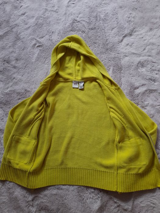 Adidas- armani дамски елек и жилетка S размер.