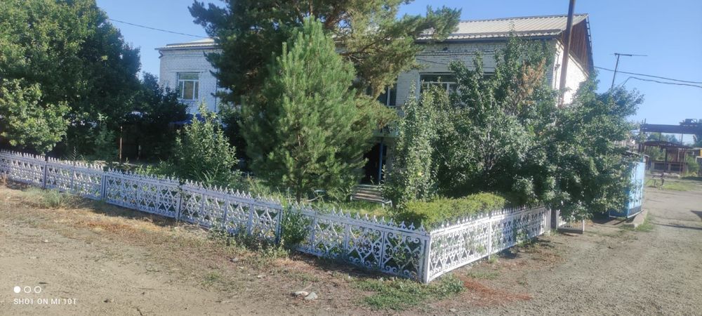 Сдается помещение в аренду