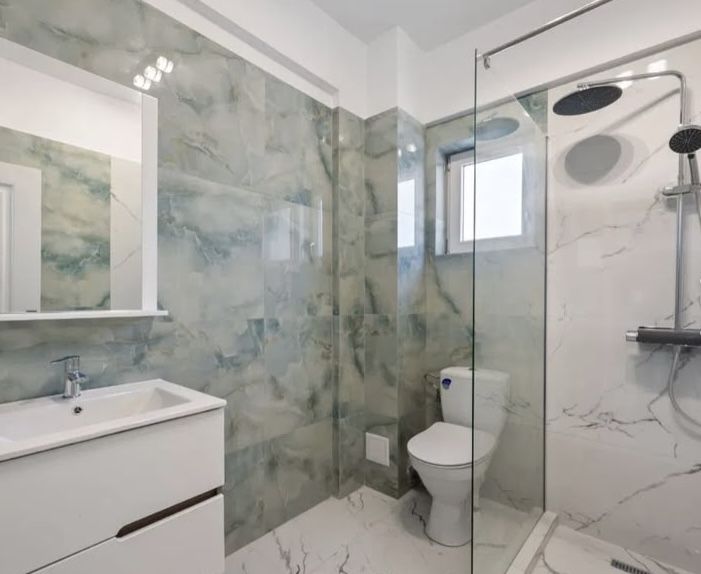 Regim hotelier Mamaia Nord