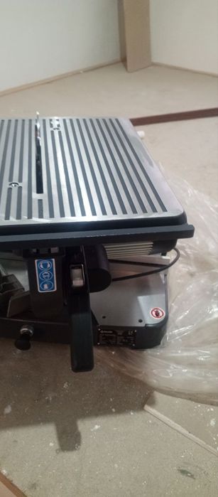 Oʻzchelik Tarsofka Aporat