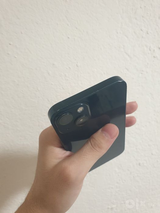 Iphone 13 rodnoy