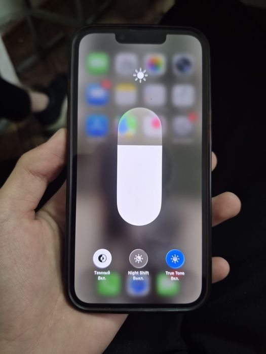 Продам 14 128 гб