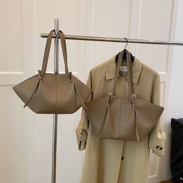 Endi narxlar ajoiiyib