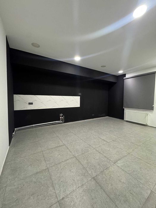 168 кв Офис Учебный центр IT компания 8 каб. Метро Айбек ШохМед ЖК NRG