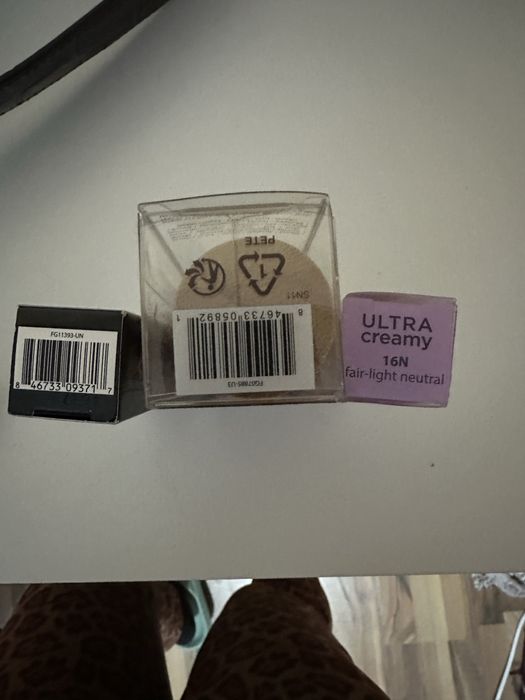 PRODUSE TARTE originale full size