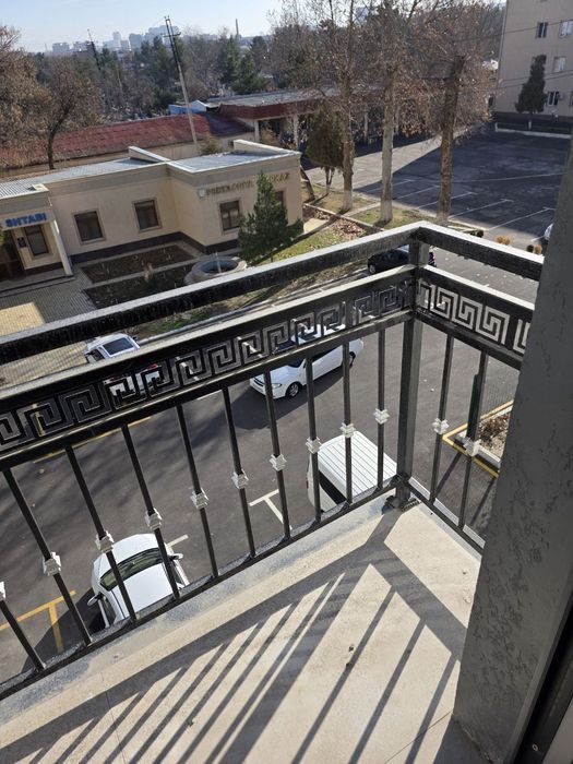 Срочно ПРОДАМ 1 ком. квартира Алмазаре. 1 хонали уй срочно СОТИЛАДИ.