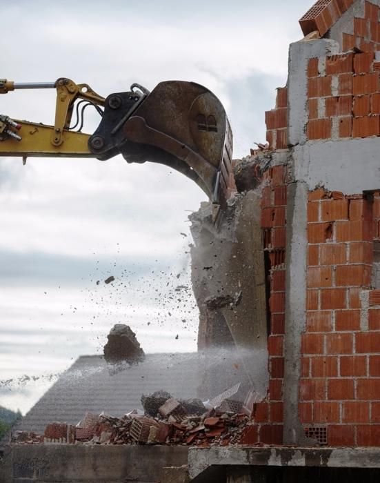 Demolari, Terasamente, Canalizari, Fundatii, Alimentari cu apa,etc