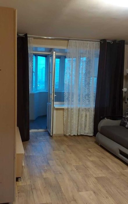 Сдадим 1 Комн. Кв. Новый город