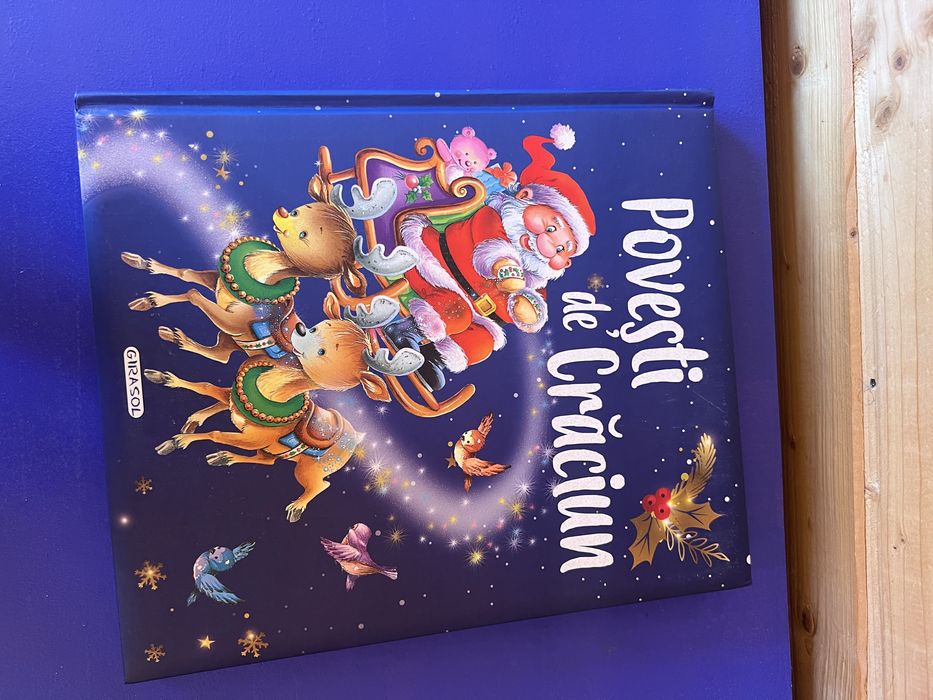 Carti copii in conditii bune.