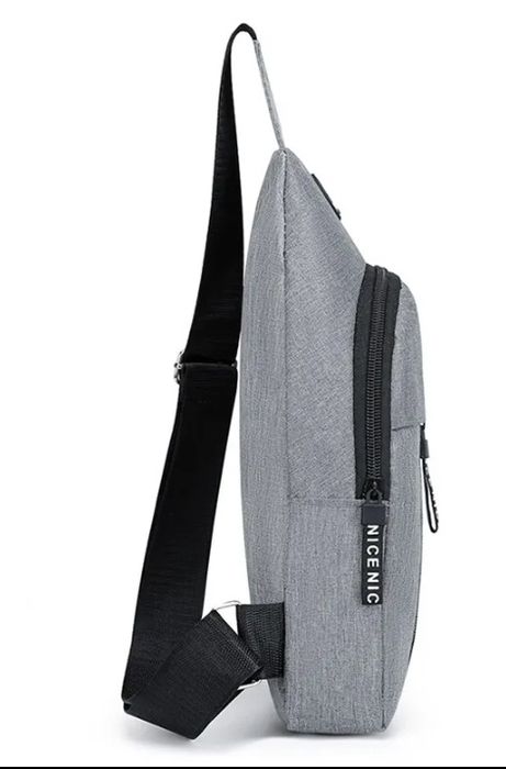 Мини чанта за рамо