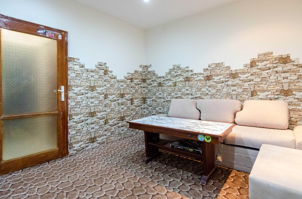 Продава се Двустаен апартамент в София, Хаджи Димитър - 58 кв.м за 2844 €/кв.м - Снимка #3