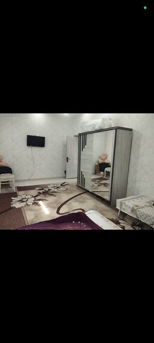 Продается дом в Кибрайском районе. Кибрай тумани, Кибрай  ташгрес, таш