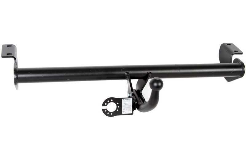 Теглич за TOYOTA AVENSIS /03-08/ комби