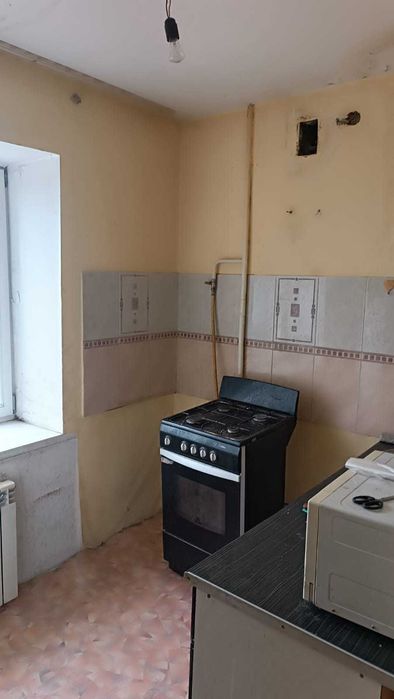 продам 2-х комнатную квартиру в Рудном