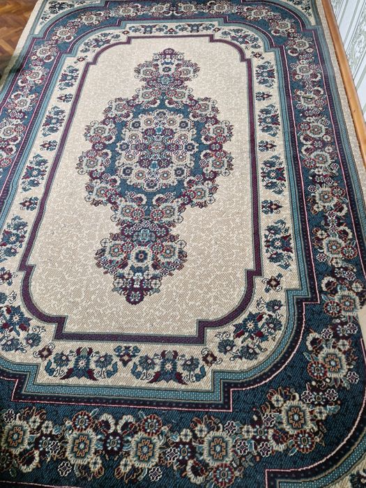 Ковер Турция размер 2*3м