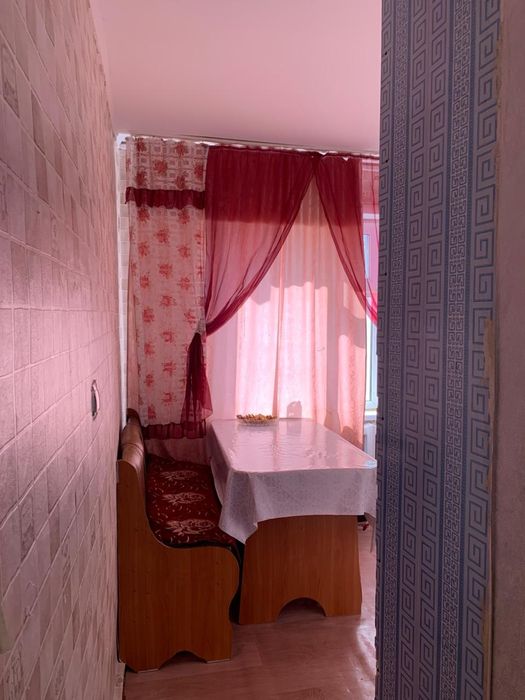 Срочно продам кв!!