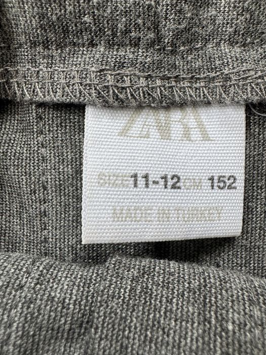 Пиджак для девочки р160, Новый