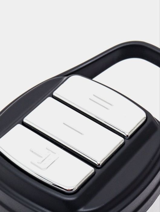 Чоппер измельчител chopper чопер maydalagich SONIFER sf-8116