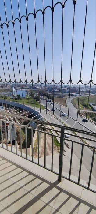 Срочно Продаётся квартира в Элитной Новостройке.
Ориентир : Келес йу‌л