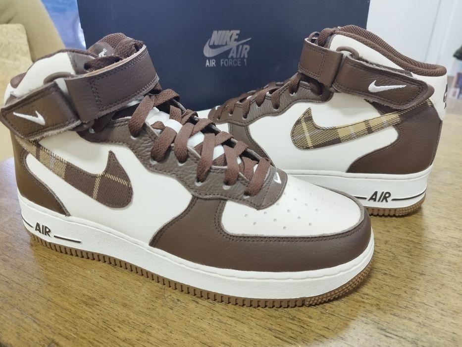 Timberland Premium waterproof boot 41.5 & 42 100% original