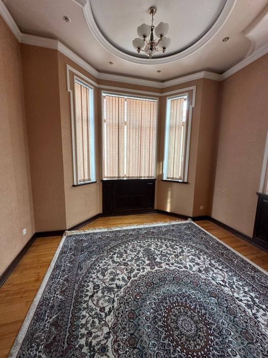 Продаётся дом ташкент