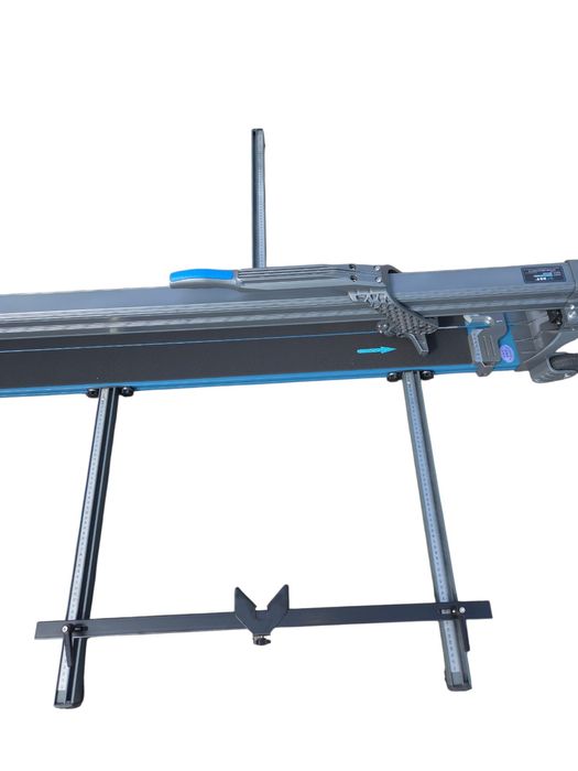 Професионална машина за рязане на плочки  Hercules