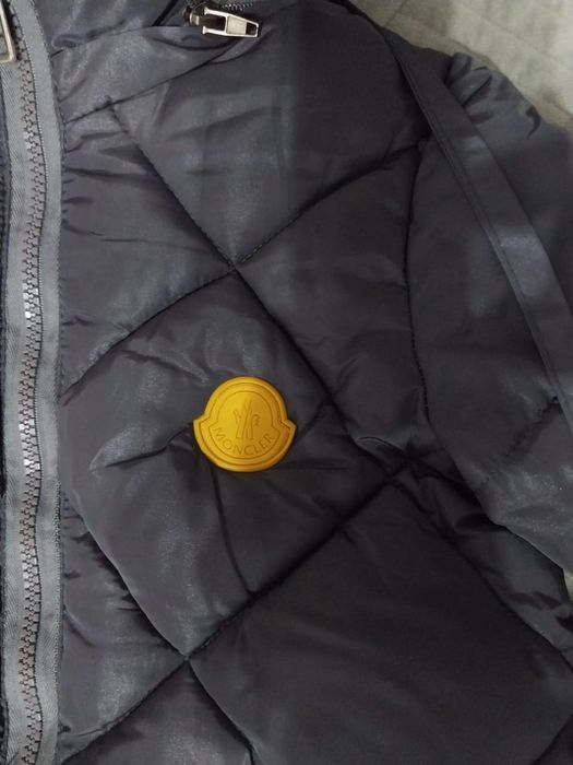 Комбинезон трансформер