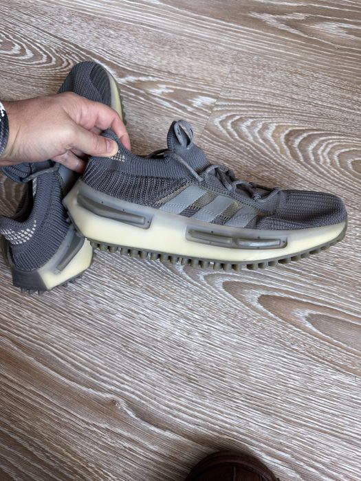 Adidas Маратонки