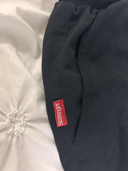 Trening Slazenger marimea XL OVERSIZE