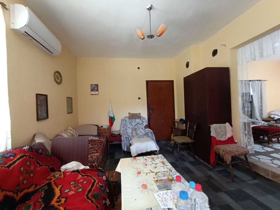 Продава се Къща в Горна Оряховица - 127 кв.м за 708 €/кв.м - Снимка #7