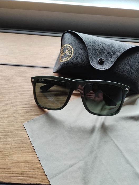 Слънчеви очила Ray Ban  нови
