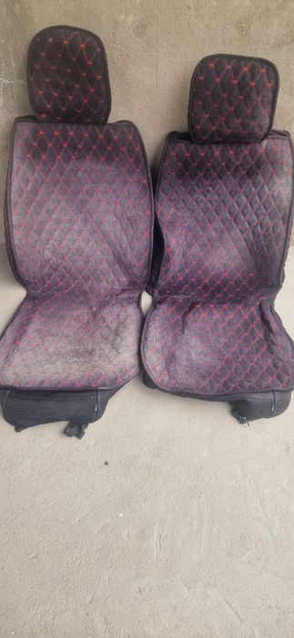 Продается чехол для авто