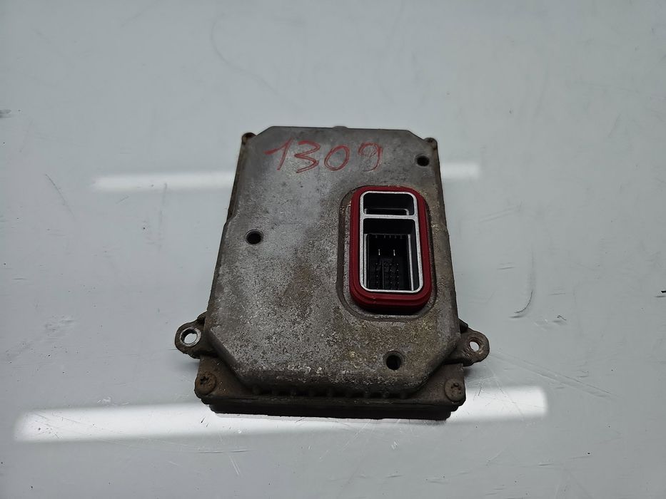 Droser far AUDI A4 Avant (8ED, B7) [Fabr 2004-2008] 1307329115